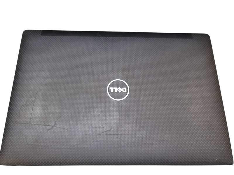 Dell Latitude 7480| i7-7600U| 16GB DDR4| 256GB SSD  β BudLap