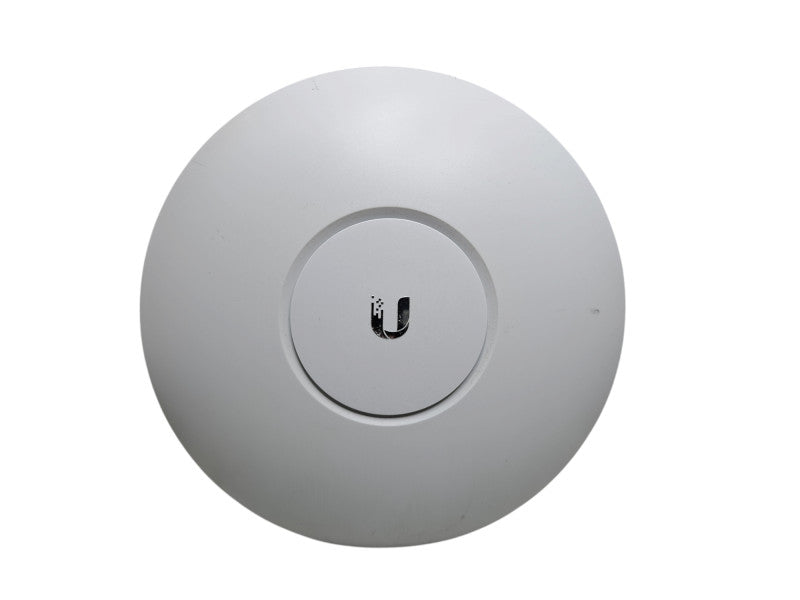 Ubiquiti Networks UAP-AC-PRO 1300Mbps Wireless Access Point w/ Mount