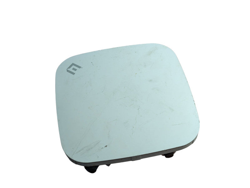 Extreme Networks AP460 Wireless WiFi 6 Access Point  Q-