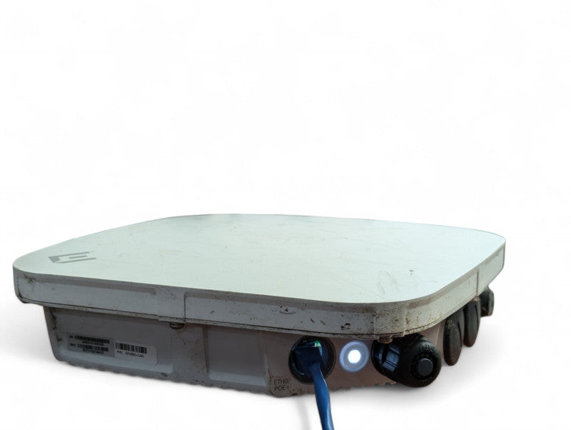 Extreme Networks AP460 Wireless WiFi 6 Access Point  Q-