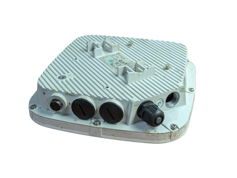 Extreme Networks AP460 Wireless WiFi 6 Access Point  Q-