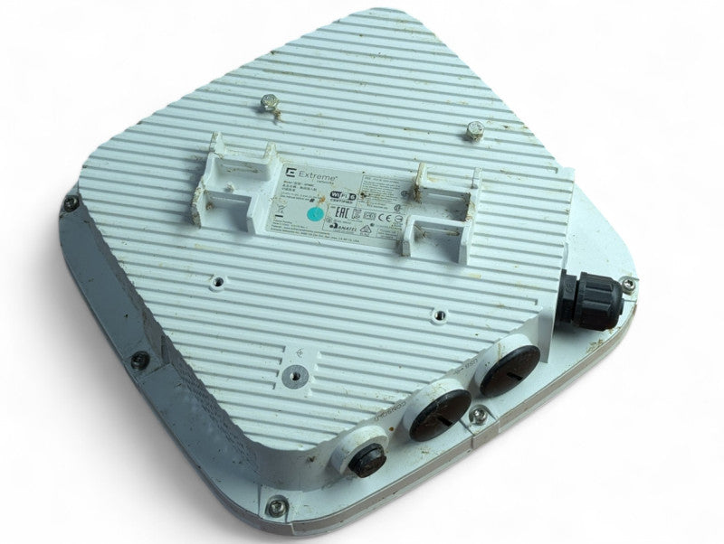 Extreme Networks AP460 Wireless WiFi 6 Access Point  Q-