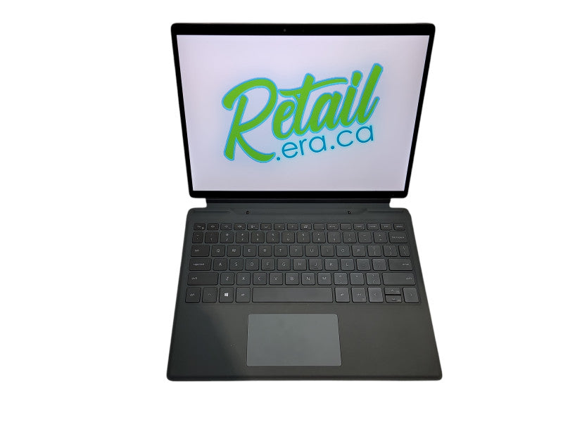 Dell Latitude 7320 13" | 4-Core i7-1180G7 @1.3GHz | 16GB RAM 512GB SSD - READ Q