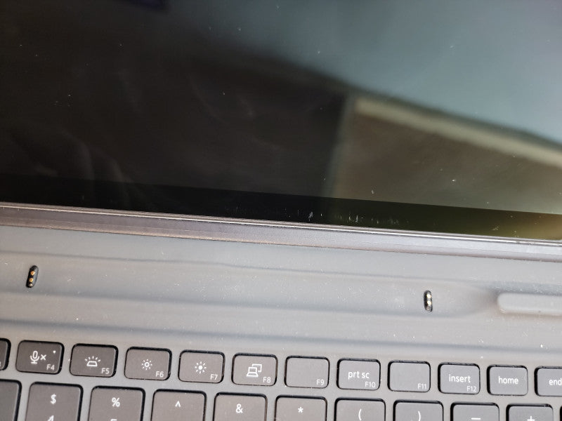 Dell Latitude 7320 13" | 4-Core i7-1180G7 @1.3GHz | 16GB RAM 512GB SSD - READ Q