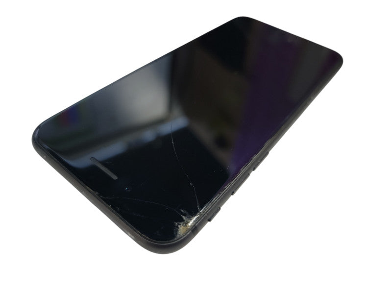 Apple iPhone 8 - 64GB - Dark Gray [Read] (