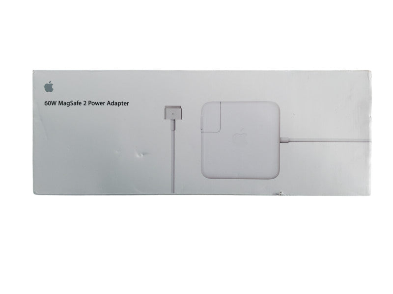 Apple 60W MagSafe 2 Power Adapter | Open Box
