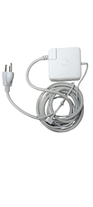 Genuine Apple 60W MagSafe 1 T-Tip Adapter: Assorted Models A1184, A1344 & More Q