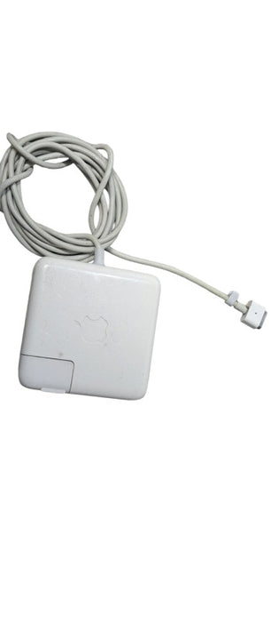 Genuine Apple 60W MagSafe 1 T-Tip Adapter: Assorted Models A1184, A1344 & More Q