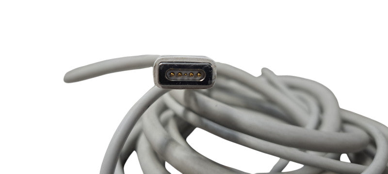 Genuine Apple 60W MagSafe 1 T-Tip Adapter: Assorted Models A1184, A1344 & More Q