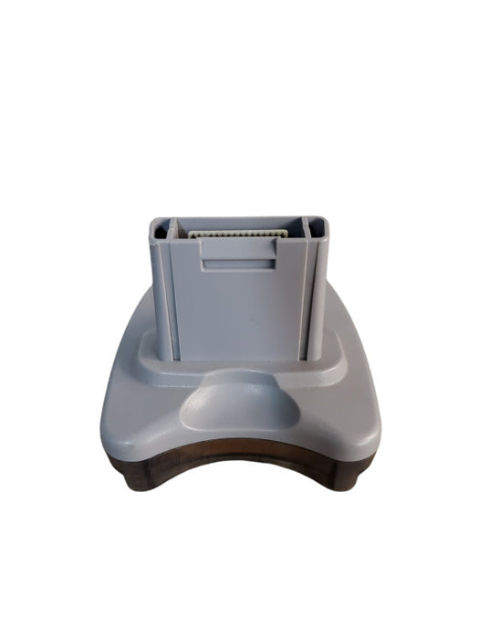 Nintendo 64 Transfer Pak | NUS-019 | *READ*