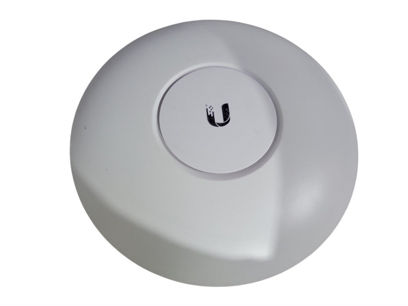 Ubiquiti Networks UAP-AC-PRO 1300Mbps Wireless Access Point  !