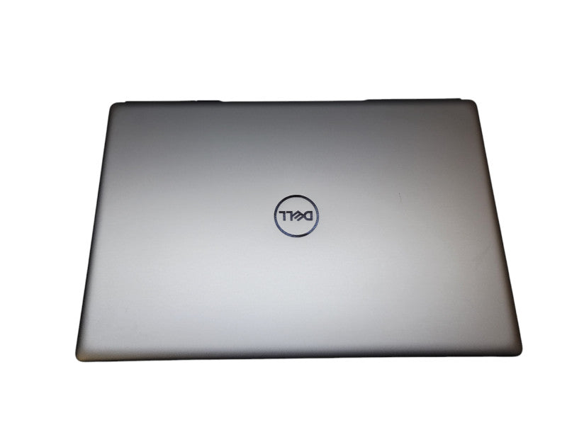 Dell Precision 7550| i7-10850H| 16GB DDR4| Quadro T1000| 512GB NVMeREAD β Lap200