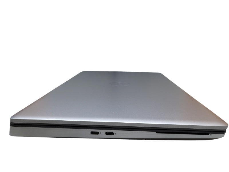 Dell Precision 7550| i7-10850H| 16GB DDR4| Quadro T1000| 512GB NVMeREAD β Lap200