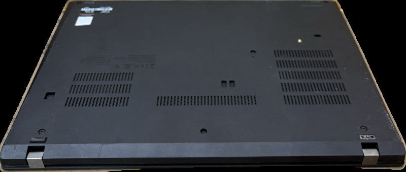 Lenovo ThinkPad T14 AMD Ryzen 7 PRO 4750U@1.7GHz 16GB RAM 512GB SSD  Lap200