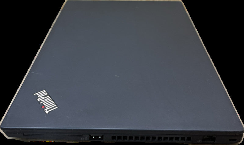 Lenovo ThinkPad T14 AMD Ryzen 7 PRO 4750U@1.7GHz 16GB RAM 512GB SSD  Lap200