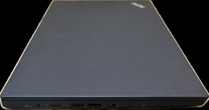 Lenovo ThinkPad T14 AMD Ryzen 7 PRO 4750U@1.7GHz 16GB RAM 512GB SSD  Lap200
