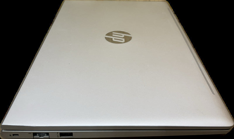 HP ProBook 450 G8 i5-1135G7 4GB RAM Faulty keyboard For Parts/Repair READ!  Lap200