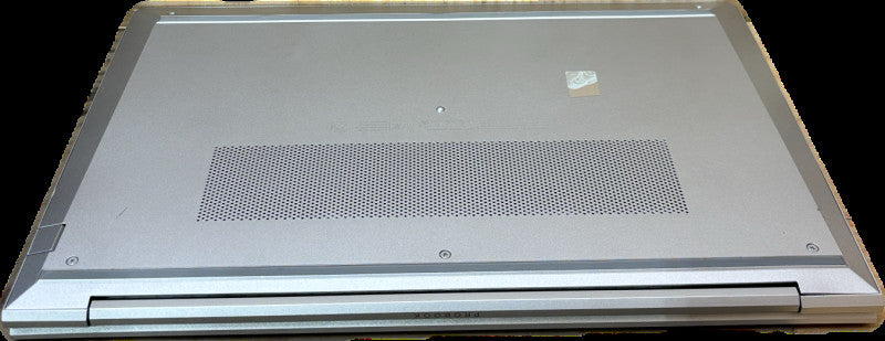 HP ProBook 450 G8 i5-1135G7 4GB RAM Faulty keyboard For Parts/Repair READ!  Lap200