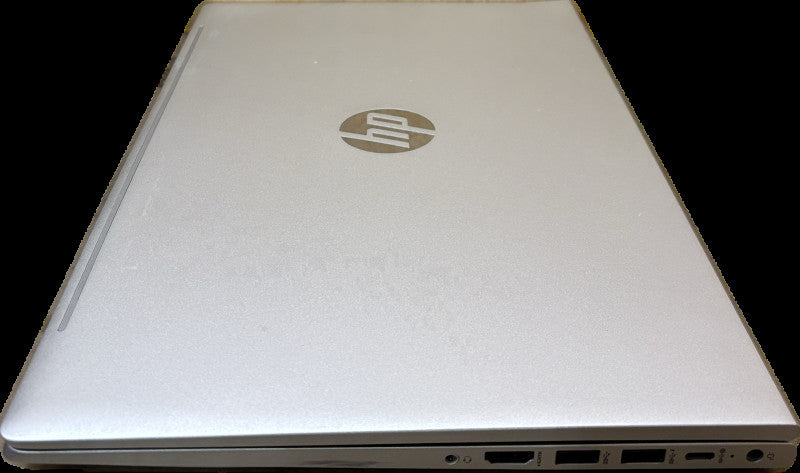HP ProBook 450 G8 i5-1135G7 4GB RAM Faulty keyboard For Parts/Repair READ!  Lap200