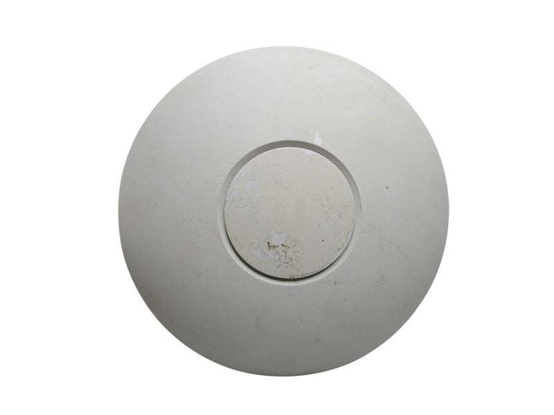 Ubiquiti UniFi UAP-AC-LR Long Range Indoor Access Point *READ*