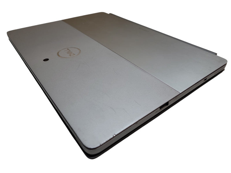 Dell Latitude 7210 13" | 4-Core i7-10610U @1.8GHz | 16GB RAM 512GB SSD - READ