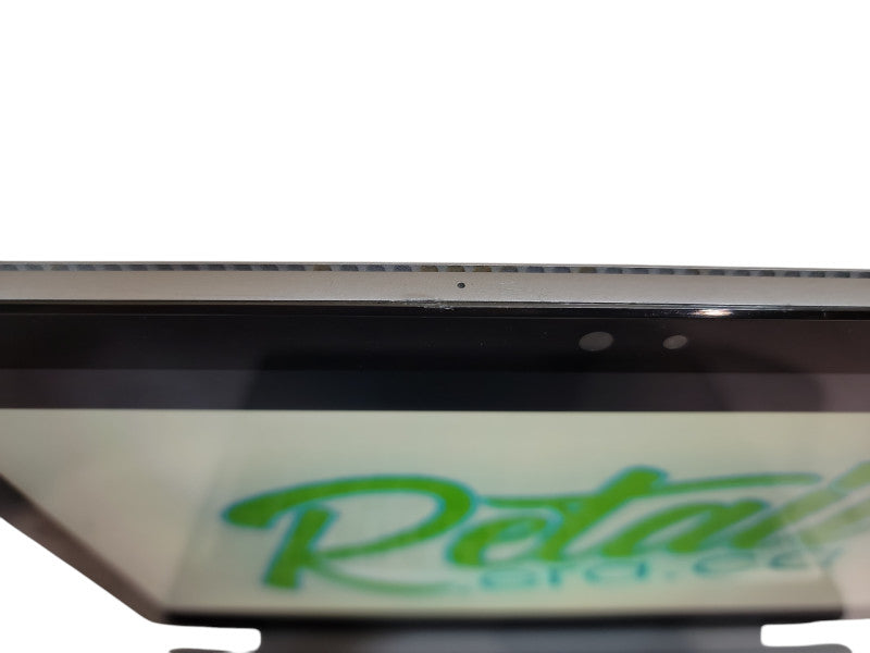 Dell Latitude 7210 13" | 4-Core i7-10610U @1.8GHz | 16GB RAM 512GB SSD - READ