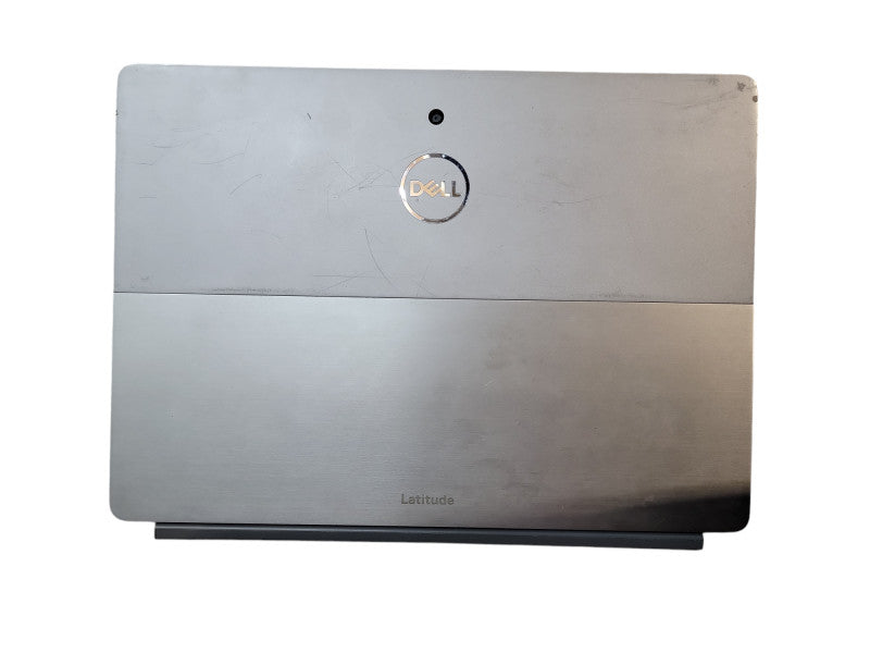 Dell Latitude 7210 13" | 4-Core i7-10610U @1.8GHz | 16GB RAM 512GB SSD - READ