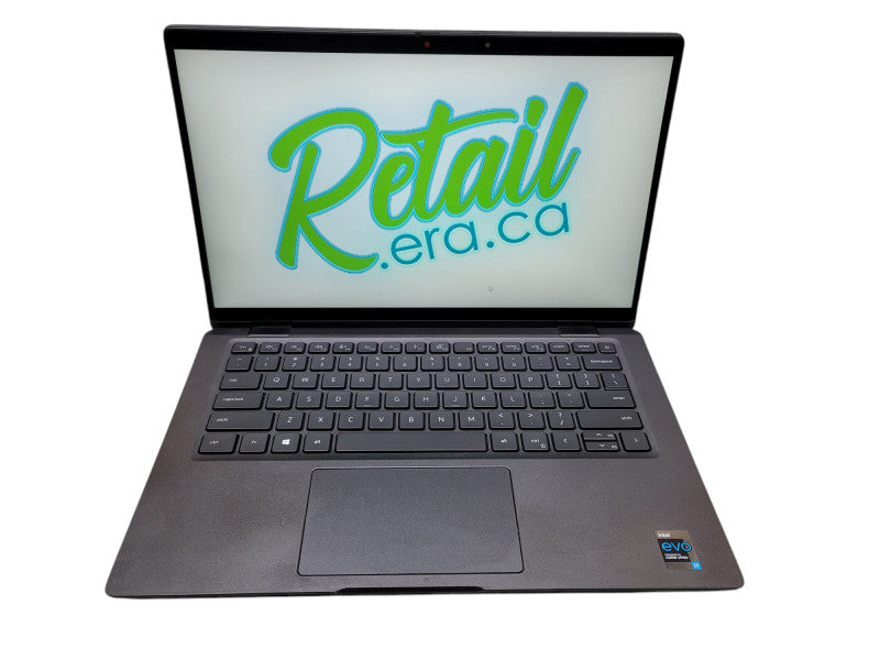 Dell Latitude 7420| i7-1185G7| 16GB RAM| 512GB SSD  β Lap200