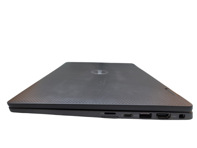 Dell Latitude 7420| i7-1185G7| 16GB RAM| 512GB SSD  β Lap200
