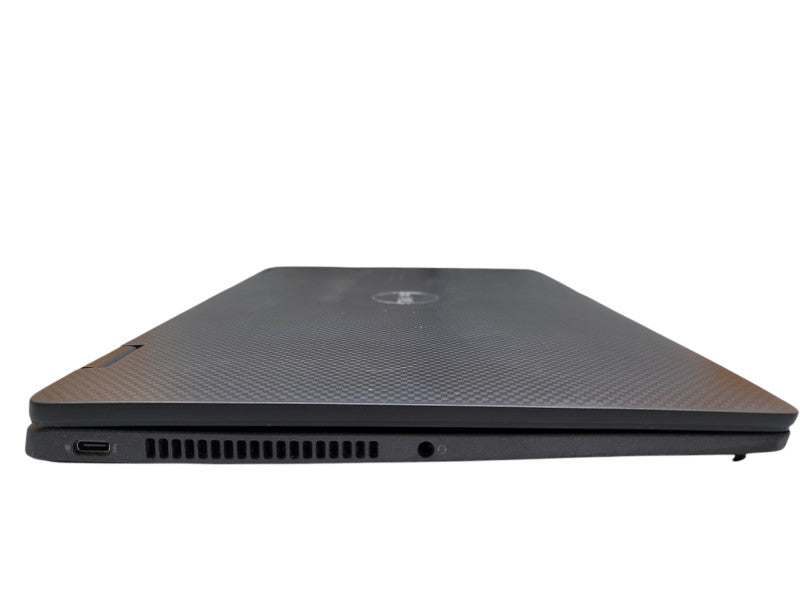 Dell Latitude 7420| i7-1185G7| 16GB RAM| 512GB SSD  β Lap200