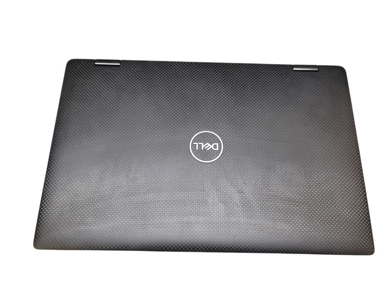 Dell Latitude 7420| i7-1185G7| 16GB RAM| 512GB SSD  β Lap200