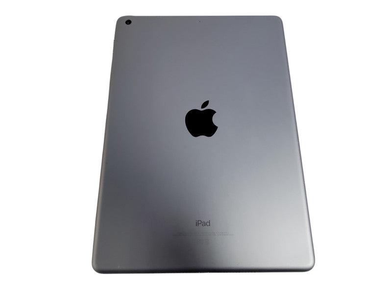 Apple iPad 5th Gen - 32GB - Dark Gray (