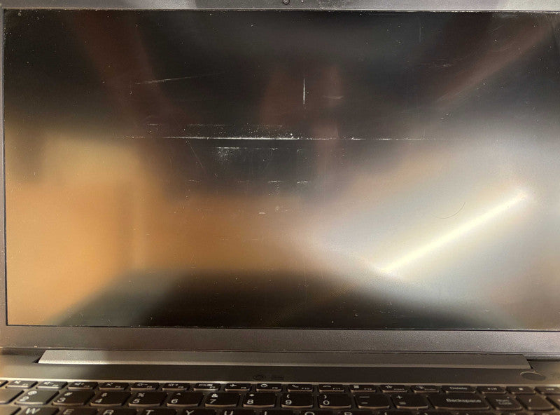 Lenovo ThinkBook 15 G2 ITL TOUCH i7-1165G7@2.8GHz 16GB RAM 512GB SSD READ!  Lap200