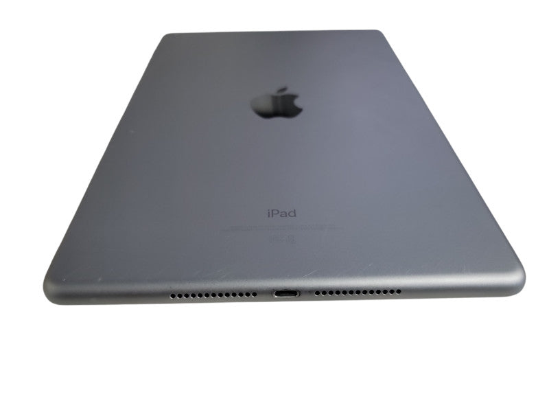 Apple iPad 5th Gen - 32GB - Dark Gray (
