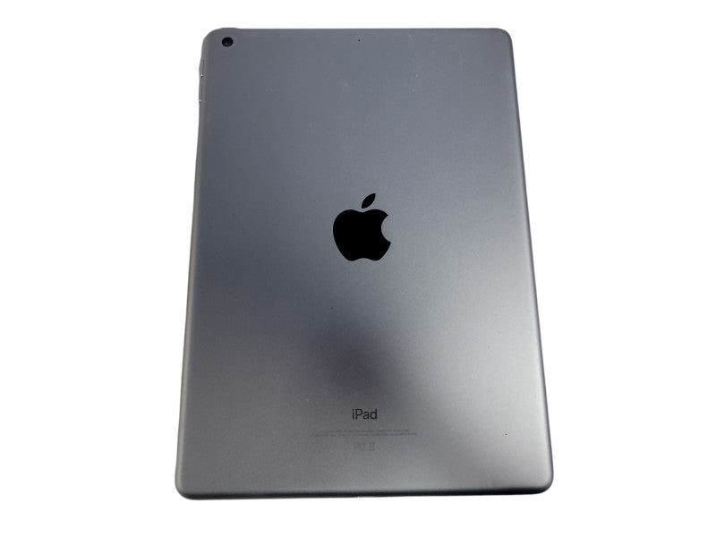 Apple iPad 6th Gen - 32GB - Dark Gray (