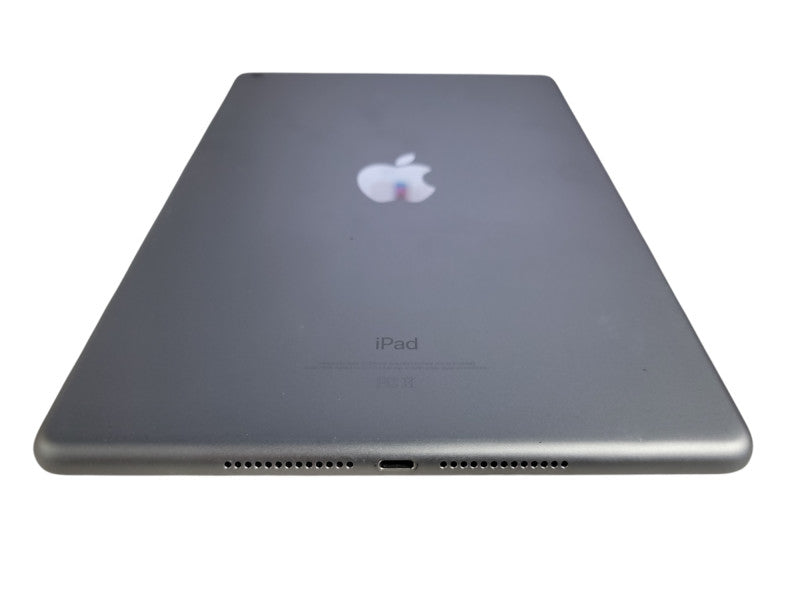 Apple iPad 6th Gen - 32GB - Dark Gray (