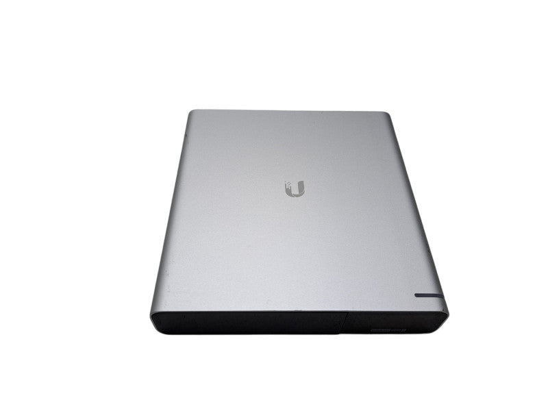 Ubiquiti UniFi Cloud Key Gen2 Plus UCK-G2-PLUS | Factory Reset