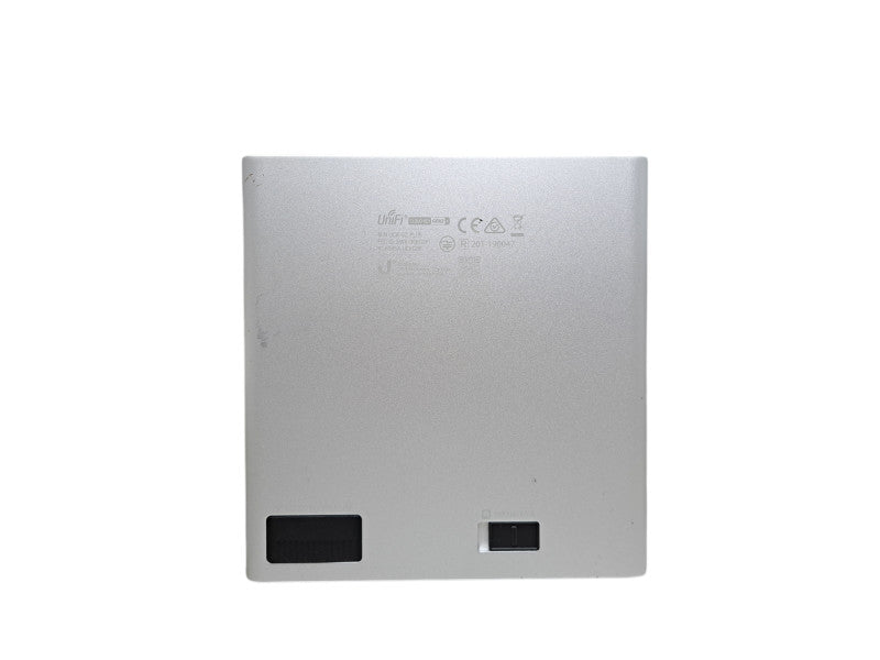 Ubiquiti UniFi Cloud Key Gen2 Plus UCK-G2-PLUS | Factory Reset