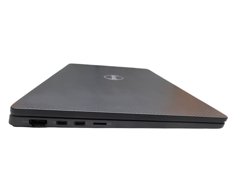 Dell Latitude 7410| i7-10510U| 16GB RAM| 256GB SSD READ  β Lap200