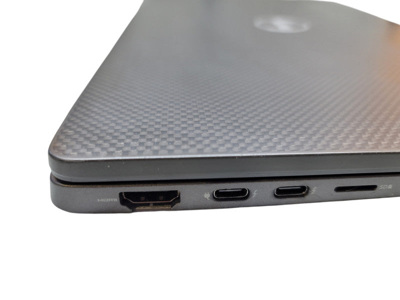 Dell Latitude 7410| i7-10510U| 16GB RAM| 256GB SSD READ  β Lap200
