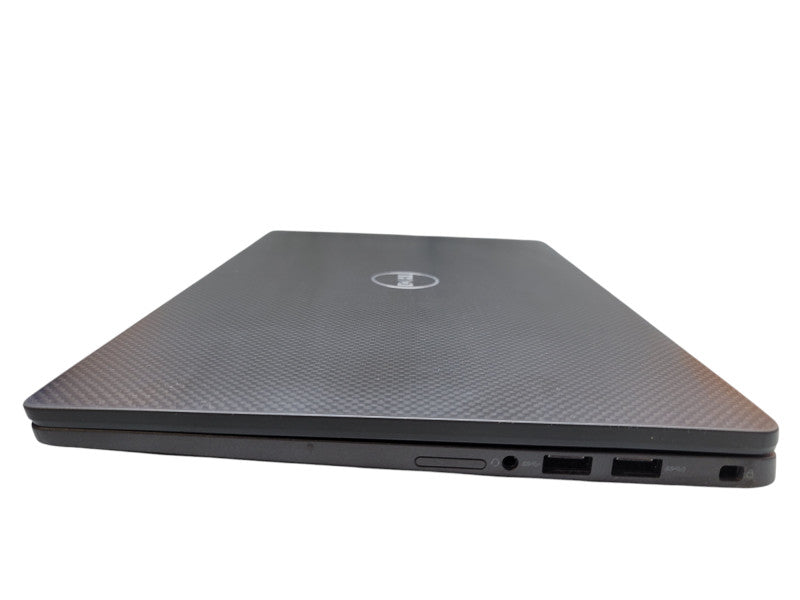 Dell Latitude 7410| i7-10510U| 16GB RAM| 256GB SSD READ  β Lap200