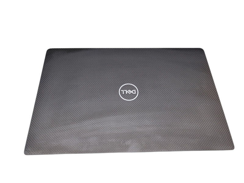 Dell Latitude 7410| i7-10510U| 16GB RAM| 256GB SSD READ  β Lap200