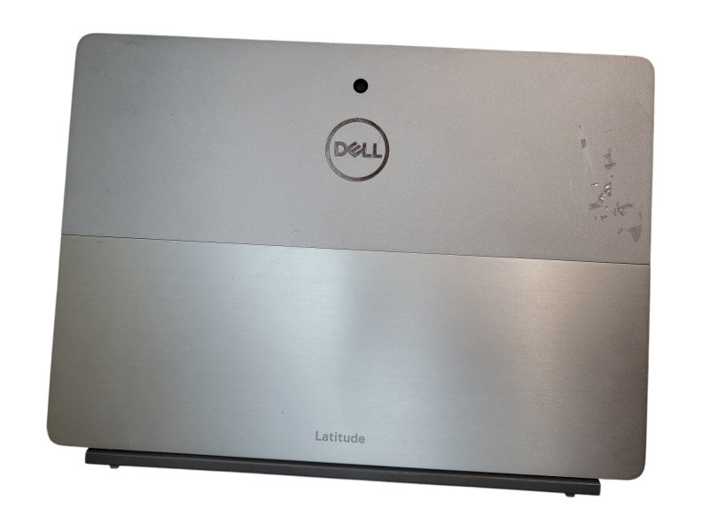 Dell Latitude 7210 2-in-1 13" | i7-10810U @1.1GHz | 16GB RAM 256GB SSD - READ Q