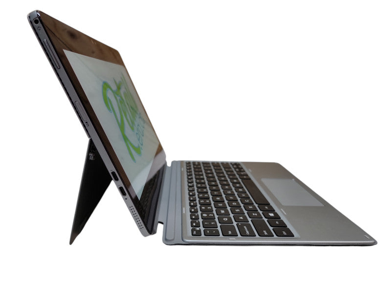 Dell Latitude 7210 2-in-1 13" | i7-10810U @1.1GHz | 16GB RAM 256GB SSD