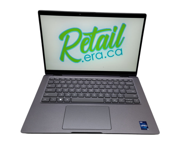 Dell Latitude 7430| i7-1265U| 16GB RAM| 256GB SSD  β Lap200