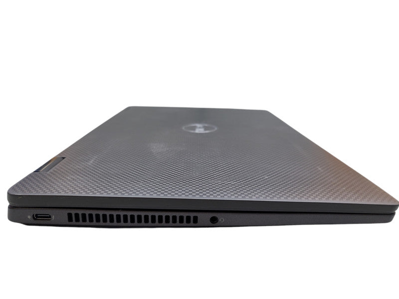 Dell Latitude 7430| i7-1265U| 16GB RAM| 256GB SSD  β Lap200