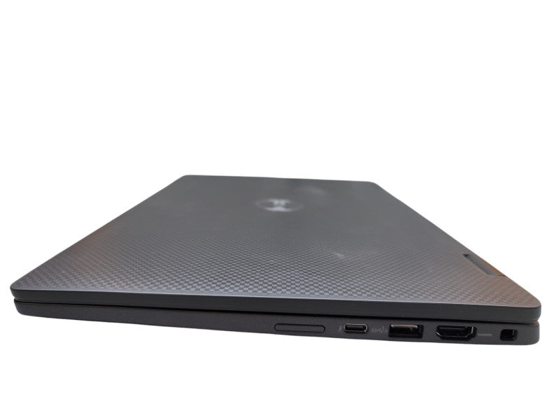 Dell Latitude 7430| i7-1265U| 16GB RAM| 256GB SSD  β Lap200