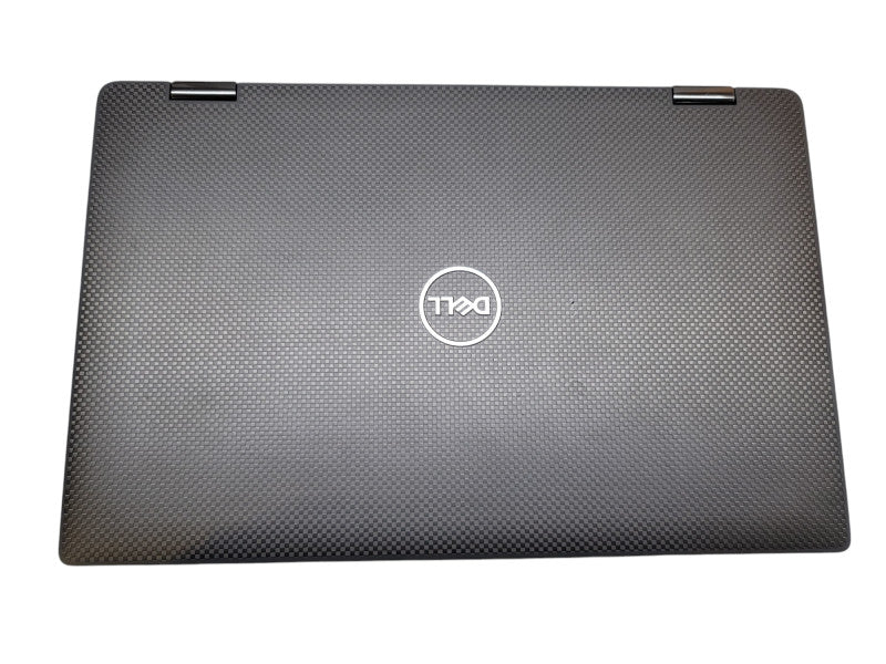 Dell Latitude 7430| i7-1265U| 16GB RAM| 256GB SSD  β Lap200