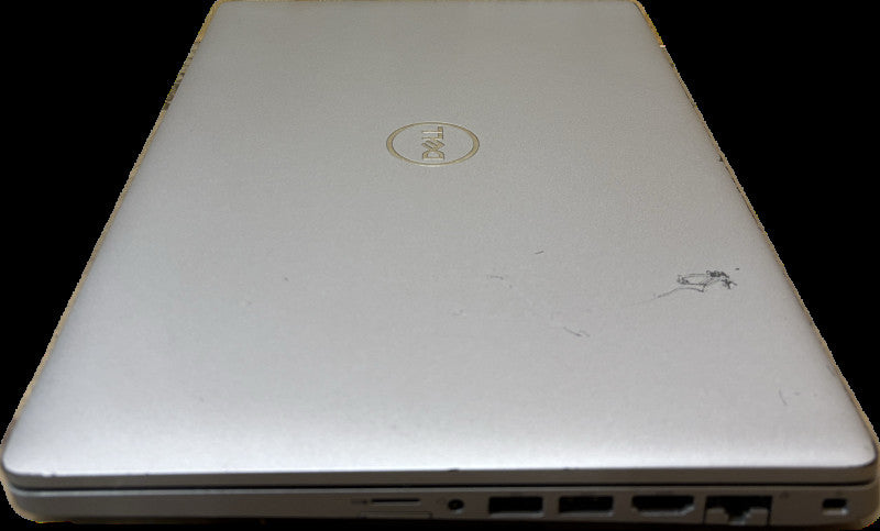 Dell Latitude 5410 Intel Core i5-10310U@1.7GHz 16GB DDR4 RAM 256GB NVMe SSD  Lap200