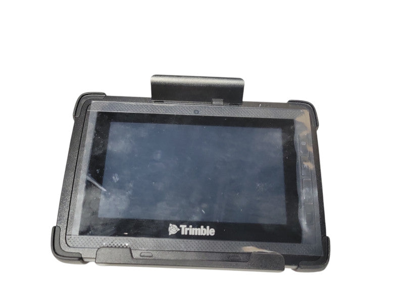 Trimble MS5 7" Display Touchscreen L019-0520 with accessories _
